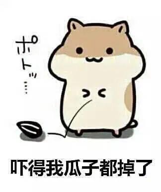 吃瓜的近义词,揭秘“吃瓜群众”背后的热辣话题