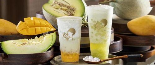 吃瓜反茶,一场别开生面的文化碰撞