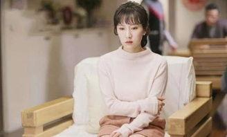 快乐风男gif 吃瓜,吃瓜群众笑翻全场