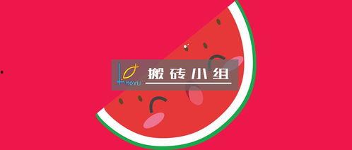 每年考研前吃瓜,年度“吃瓜”盛宴，揭秘考研生们的备考生活点滴