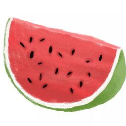 不吃瓜吃瓜皮,不食瓜肉，尽享瓜皮美味