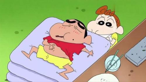 吃瓜小葵在线许愿,吃瓜小葵的奇幻食光之旅