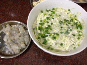 吃瓜烙的典故,揭秘古代宫廷中的神秘美食传奇